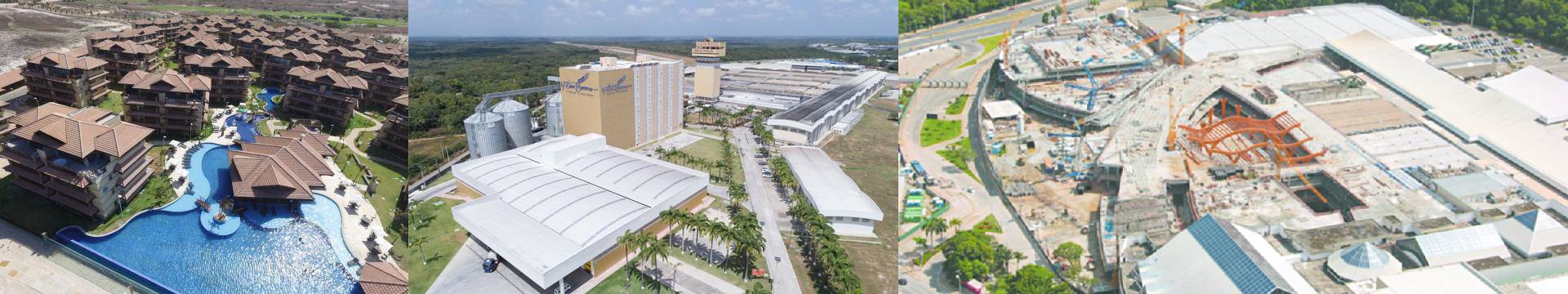 planejamento-e-controle-de-obras
