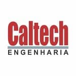 Caltech Engenharia
