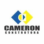 Cameron Construtora