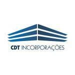 CDT Incoporações
