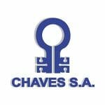 Grupo Chaves