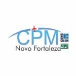 CPM Novo Fortaleza