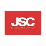 JSC Engenharia