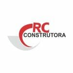 CRC Construtora