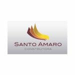 Construtora Santo Amaro