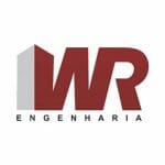 WR Engenharia