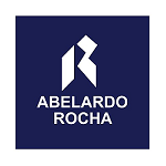 Imobiliária Abelardo Rocha