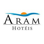 Aram Hotéis