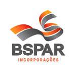 BSPAR Incorporações