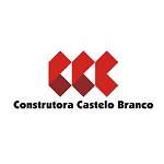 Construtora Castelo Branco