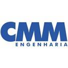 CMM Engenharia