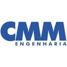 CMM Engenharia