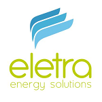 Eletra Energy Solutions