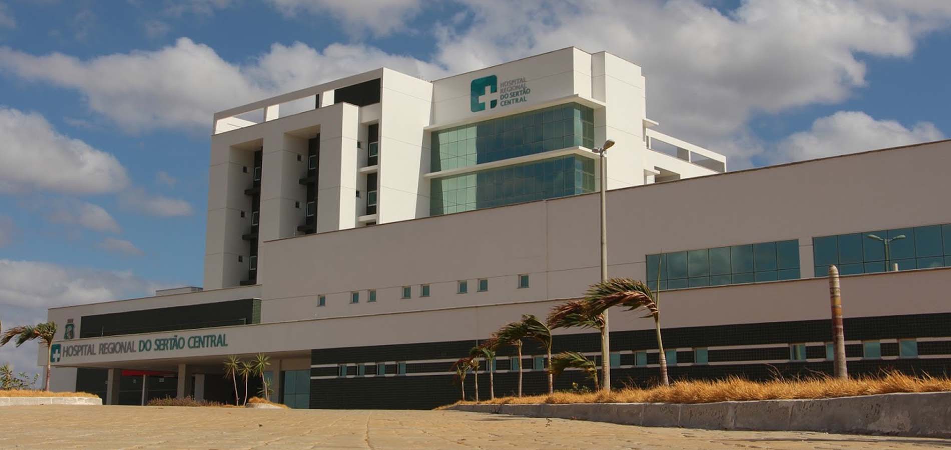 hospital-regional-do-sertao-central