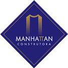 Manhattan Construtora