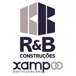 R&B Construções Xampoo