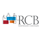 RCB Incorporação e Construção