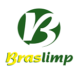 Braslimp