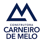 Carneiro de Melo