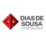 Dias de Sousa Construções