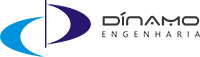 logo-dinamo-engenharia