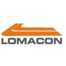 Lomacon