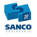 Sanco Engenharia