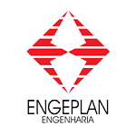 Engeplan Engenharia