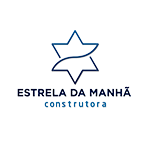 Estrela_Manha