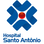 Hospital Santo Antonio