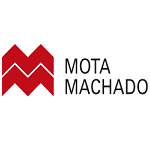 Mota_Machado