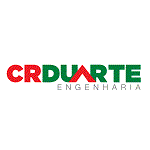 CR Duarte Engenharia