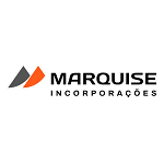 marquise_incorporacoes