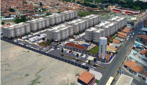 <p class="MsoNormal" align="center" style='text-align:center;line-height:50%'><b><span style='font:bold 1.2rem Montserrat,sans-serif'>Villa Park I</span></b></p><p class="MsoNormal" align="center" style='text-align:center;line-height:1%'><span style='font:300 .015em Open Sans,sans-serif'> </span></p><p class="MsoNormal" align="center" style='text-align:center;line-height:50%'><span style='font:300 .8em Open Sans,sans-serif'>Engeplan Engenharia</span></p><p class="MsoNormal" align="center" style='text-align:center;line-height:50%'><span style='font:300 .8em Open Sans,sans-serif'>São Luis/MA</span></p><p class="MsoNormal" align="center" style='text-align:center;line-height:1%'><span style='font:300 .015em Open Sans,sans-serif'> </span></p><p class="MsoNormal" align="center" style='text-align:center;line-height:50%'><span style='font:300 .8em Open Sans,sans-serif'>Planejamento e Controle</span></p><p class="MsoNormal" align="center" style='text-align:center;line-height:1%'><span style='font:300 .015em Open Sans,sans-serif'> </span></p><p class="MsoNormal" align="center" style='text-align:center;line-height:50%'><span style='font:300 .8em Open Sans,sans-serif'>Fev/20 – Jun/24</span></p>