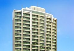 <p class="MsoNormal" align="center" style='text-align:center;line-height:50%'><b><span style='font:bold 1.2rem Montserrat,sans-serif'>Condominium Jardim Europa</span></b></p><p class="MsoNormal" align="center" style='text-align:center;line-height:1%'><span style='font:300 .015em Open Sans,sans-serif'> </span></p><p class="MsoNormal" align="center" style='text-align:center;line-height:50%'><span style='font:300 .8em Open Sans,sans-serif'>J. Simões Engenharia</span></p><p class="MsoNormal" align="center" style='text-align:center;line-height:50%'><span style='font:300 .8em Open Sans,sans-serif'>Fortaleza/CE</span></p><p class="MsoNormal" align="center" style='text-align:center;line-height:1%'><span style='font:300 .015em Open Sans,sans-serif'> </span></p><p class="MsoNormal" align="center" style='text-align:center;line-height:50%'><span style='font:300 .8em Open Sans,sans-serif'>Planejamento e Controle</span></p><p class="MsoNormal" align="center" style='text-align:center;line-height:1%'><span style='font:300 .015em Open Sans,sans-serif'> </span></p><p class="MsoNormal" align="center" style='text-align:center;line-height:50%'><span style='font:300 .8em Open Sans,sans-serif'>Ago/11 – Set/13</span></p>