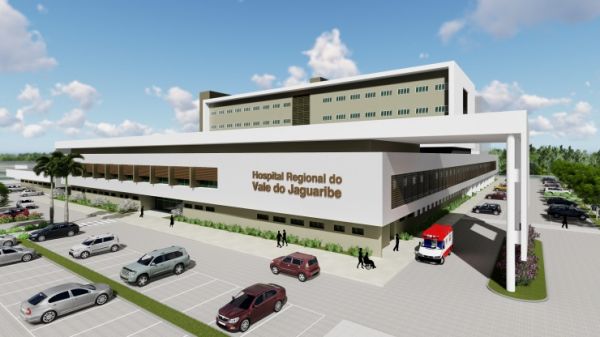 <p class="MsoNormal" align="center" style='text-align:center;line-height:50%'><b><span style='font:bold 1.2rem Montserrat,sans-serif'>Hospital regional Vale do Jaguaribe</span></b></p><p class="MsoNormal" align="center" style='text-align:center;line-height:1%'><span style='font:300 .015em Open Sans,sans-serif'> </span></p><p class="MsoNormal" align="center" style='text-align:center;line-height:50%'><span style='font:300 .8em Open Sans,sans-serif'>Consórcio Marquise/Normatel</span></p><p class="MsoNormal" align="center" style='text-align:center;line-height:50%'><span style='font:300 .8em Open Sans,sans-serif'>Limoeiro do Norte/CE</span></p><p class="MsoNormal" align="center" style='text-align:center;line-height:1%'><span style='font:300 .015em Open Sans,sans-serif'> </span></p><p class="MsoNormal" align="center" style='text-align:center;line-height:50%'><span style='font:300 .8em Open Sans,sans-serif'>Planejamento e Controle</span></p><p class="MsoNormal" align="center" style='text-align:center;line-height:1%'><span style='font:300 .015em Open Sans,sans-serif'> </span></p><p class="MsoNormal" align="center" style='text-align:center;line-height:50%'><span style='font:300 .8em Open Sans,sans-serif'>Ago/18 – Jan/19</span></p>