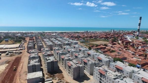 <p class="MsoNormal" align="center" style='text-align:center;line-height:50%'><b><span style='font:bold 1.2rem Montserrat,sans-serif'>Res. Alto da Paz 2ª Etapa</span></b></p><p class="MsoNormal" align="center" style='text-align:center;line-height:1%'><span style='font:300 .015em Open Sans,sans-serif'> </span></p><p class="MsoNormal" align="center" style='text-align:center;line-height:50%'><span style='font:300 .8em Open Sans,sans-serif'>ISR Construções</span></p><p class="MsoNormal" align="center" style='text-align:center;line-height:50%'><span style='font:300 .8em Open Sans,sans-serif'>Fortaleza/CE</span></p><p class="MsoNormal" align="center" style='text-align:center;line-height:1%'><span style='font:300 .015em Open Sans,sans-serif'> </span></p><p class="MsoNormal" align="center" style='text-align:center;line-height:50%'><span style='font:300 .8em Open Sans,sans-serif'>Planejamento e Controle</span></p><p class="MsoNormal" align="center" style='text-align:center;line-height:1%'><span style='font:300 .015em Open Sans,sans-serif'> </span></p><p class="MsoNormal" align="center" style='text-align:center;line-height:50%'><span style='font:300 .8em Open Sans,sans-serif'>Dez/17 – Jul/20</span></p>