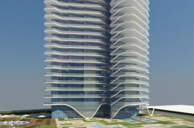 <p class="MsoNormal" align="center" style='text-align:center;line-height:50%'><b><span style='font:bold 1.2rem Montserrat,sans-serif'>São Carlos Condominium</span></b></p><p class="MsoNormal" align="center" style='text-align:center;line-height:1%'><span style='font:300 .015em Open Sans,sans-serif'> </span></p><p class="MsoNormal" align="center" style='text-align:center;line-height:50%'><span style='font:300 .8em Open Sans,sans-serif'>Normatel Engenharia</span></p><p class="MsoNormal" align="center" style='text-align:center;line-height:50%'><span style='font:300 .8em Open Sans,sans-serif'>Fortaleza/CE</span></p><p class="MsoNormal" align="center" style='text-align:center;line-height:1%'><span style='font:300 .015em Open Sans,sans-serif'> </span></p><p class="MsoNormal" align="center" style='text-align:center;line-height:50%'><span style='font:300 .8em Open Sans,sans-serif'>Orçamento</span></p><p class="MsoNormal" align="center" style='text-align:center;line-height:1%'><span style='font:300 .015em Open Sans,sans-serif'> </span></p><p class="MsoNormal" align="center" style='text-align:center;line-height:50%'><span style='font:300 .8em Open Sans,sans-serif'>Set/18 – Fev/19</span></p>